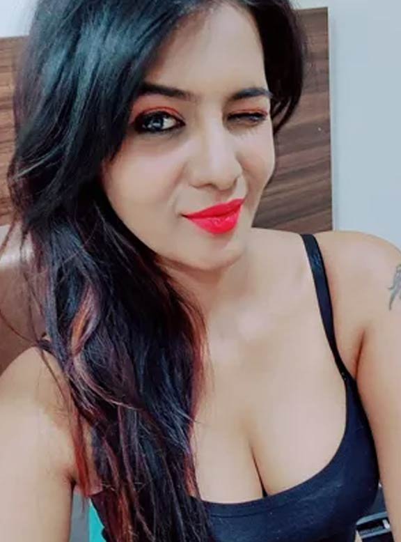 cheap Call Girl in Jammu