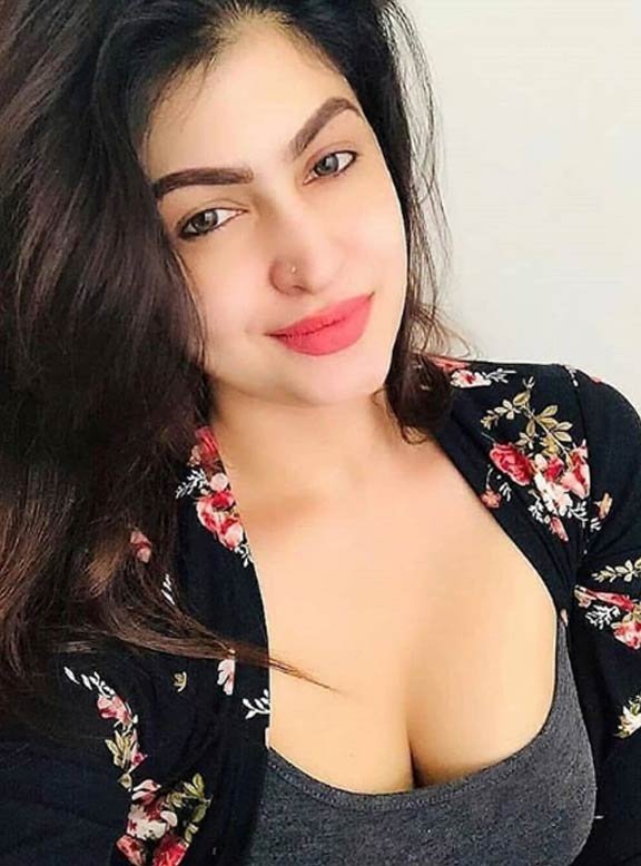 cheap rate Call Girl service in Jammu sailakui