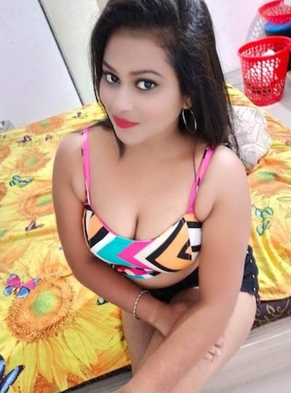 Shetal Call Girl Jammu Escort