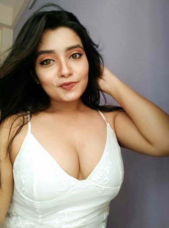 cheap Call Girl girls in Jammu