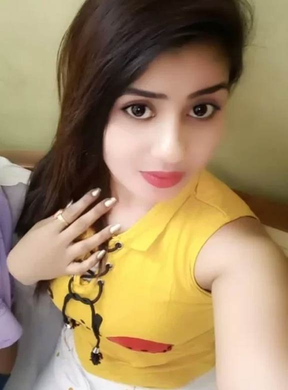 Jammu escort girls rates